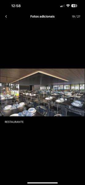 Gav Porto alto RESORTS